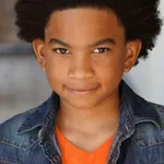 Andre Robinson