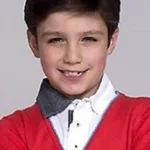 José Manuel Alanís