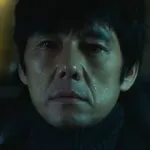 Hidetoshi Nishijima