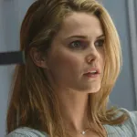 Lindsey Farris