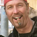 W. Peter Iliff