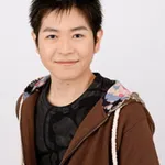 Kensuke Matsui