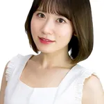 Miharu Hanai