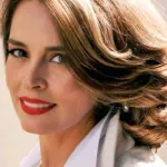 Suzy Rêgo
