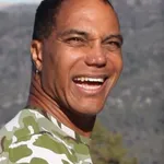 Darryl Phinnessee