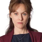 Jennifer Hennessy