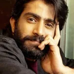 Udit Arora