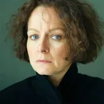 Samantha Morton