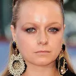 Samantha Morton