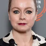 Samantha Morton