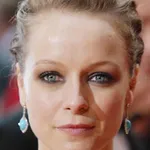 Samantha Morton