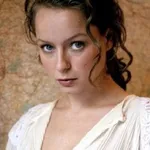 Samantha Morton