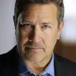 Judah Katz