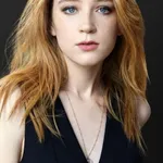 Emma Halleen