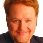 Nick Bakay