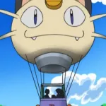 Team Rocket