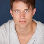 Nathan Kehn