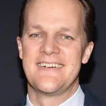 Otto Bathurst