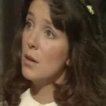 Emily Richard