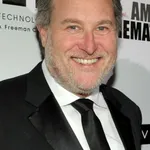 Jon Turteltaub