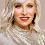 Margaret Josephs