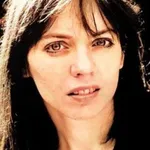Cindy Shelley