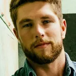 Chris Lane