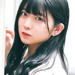 Amane Shindo