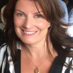Diane Ruggiero