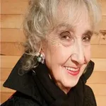 Silvia Casanova