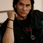 James Duval