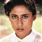 Smita Patil