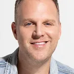 Matthew West