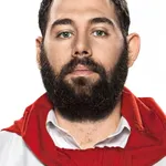 Semyon Slepakov