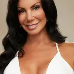Danielle Staub