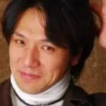 Teruaki Ogawa