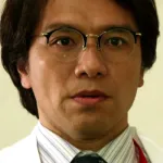 Teruaki Ogawa