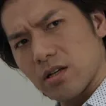 Teruaki Ogawa