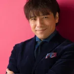 Teruaki Ogawa