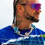 Riff Raff