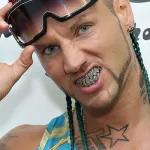 Riff Raff