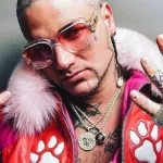 Riff Raff