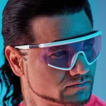 Riff Raff