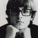 Chad Stuart