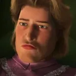 Sean Bishop