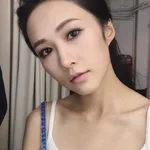 Kathy Tong Yee