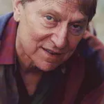 John Cullum