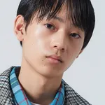 Rintaro Mizusawa