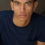 Jordan Austin Smith