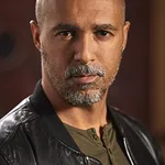 Damian T. Raven